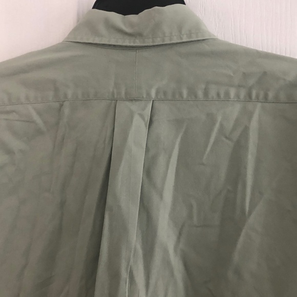 Polo Ralph Lauren - Picture 5 of 5